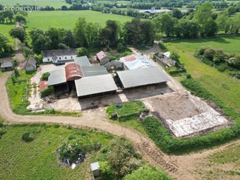 Ashfield, Knocklong, Co. Limerick, Knocklong, Co. Limerick - Image 3