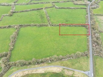 Ballinakill Beg, Castlemahon, Co. Limerick, Castlemahon, Co. Limerick - Image 2