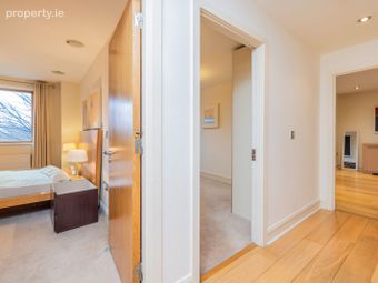 2 Bed Apartment The Willows, Sandymount, Dublin 4 - Image 3