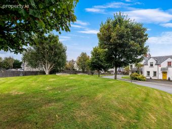 16 Harbour Cottages, Carlingford, Carlingford, Co. Louth - Image 5
