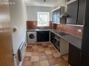 The Ash, Ballinteer, Dublin 16 - Image 2