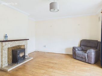 34 Grenville, Dublin Road, Portlaoise, Co. Laois - Image 3