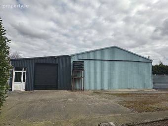 Borrisoleigh Road, Templemore, Co. Tipperary - Image 4