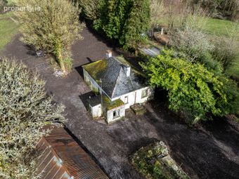 Creaghduff, Coosan, Athlone, Co. Westmeath - Image 2