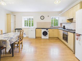 14 Fairfield, Athy, Co. Kildare, Athy, Co. Kildare - Image 4