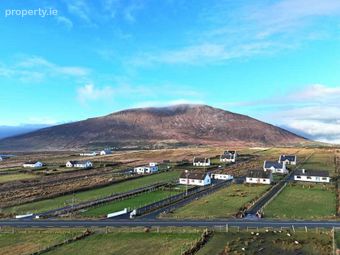 Cabaun, Keel, Achill, Co. Mayo - Image 4