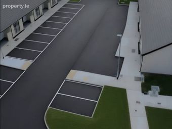 16 Cornmill (over 55s Development), Ratoath, Co. Meath - Image 2