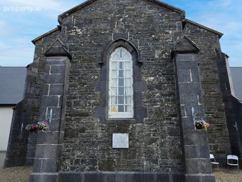 Church Road, Kilkee, Co. Clare, Kilkee, Co. Clare - Image 3