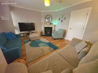 Ashthorn Avenue, Headford, Headford, Co. Galway - Image 2