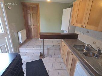 5a Finbarr Terrace, Magheross Road, Carrickmacross, Co. Monaghan - Image 3