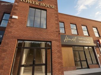 Tower House, Tuam Road, Co. Galway - Image 3