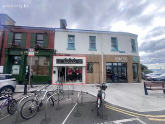 196 Clontarf Road, Clontarf, Dublin 3 - Image 2