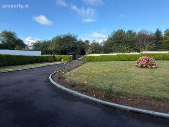 Coolamber, Green Park, Glasheen, Co. Cork - Image 3