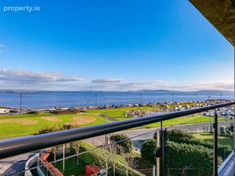 Croit Na Mara, Quincentennial Drive, Salthill, Galway, Galway City Centre, Co. Galway