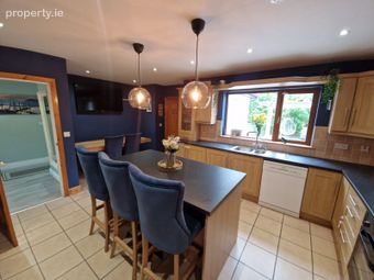 64 Ard D&uacute;n, Kells Road, Kingscourt, Co. Cavan - Image 4