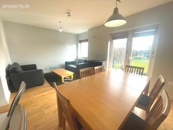 Melville Park, Finglas, Dublin 11, Finglas, Dublin 11