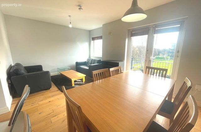 Melville Park, Finglas, Dublin 11, Finglas, Dublin 11 - Click to view photos