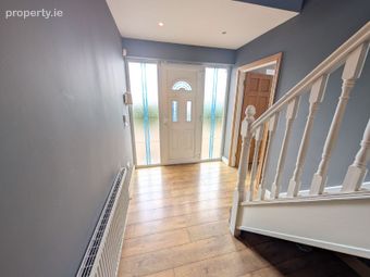 Shalveys Lane, Larrix Street, Duleek, Co. Meath - Image 2