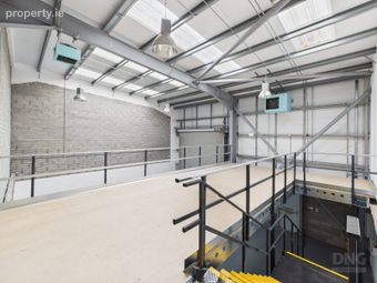18c Axis Business Park, Tullamore, Co. Offaly, Tullamore, Co. Offaly - Image 5