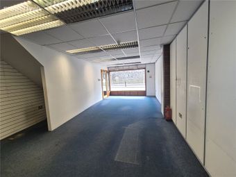 12 Market Street, City Centre, Galway City, Galway City Centre, Co. Galway - Image 3