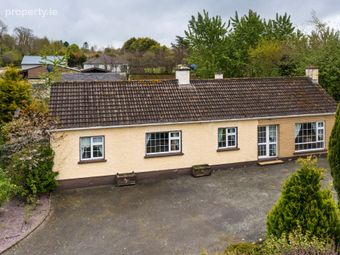 Ballynabarny, Enniscorthy, Co. Wexford, Enniscorthy, Co. Wexford