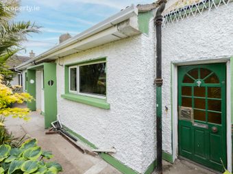 3 Hayestown, Rush, Co. Dublin, Rush, Co. Dublin - Image 2