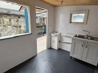 Penders Market, 31a Stoneybatter, Dublin 7, Arbour Hill, Dublin 7 - Image 5