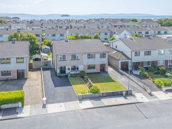 62 Grattan Park, Salthill, Galway, Salthill, Co. Galway - Image 4