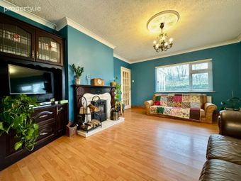 Logan Lodge, Doolargy, Ravensdale, Ravensdale, Co. Louth - Image 4