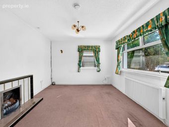Niarbyl, Bonavalley, Athlone, Co. Westmeath, Athlone, Co. Westmeath - Image 2