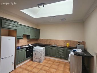 Apartment, Kilmessan, Co. Meath - Image 3