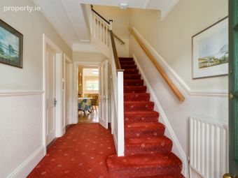 92 Wilfield Road, Sandymount, Dublin 4, Sandymount, Dublin 4 - Image 2