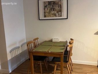 Apartment 2, Olympic House, Dublin 2 - Image 4