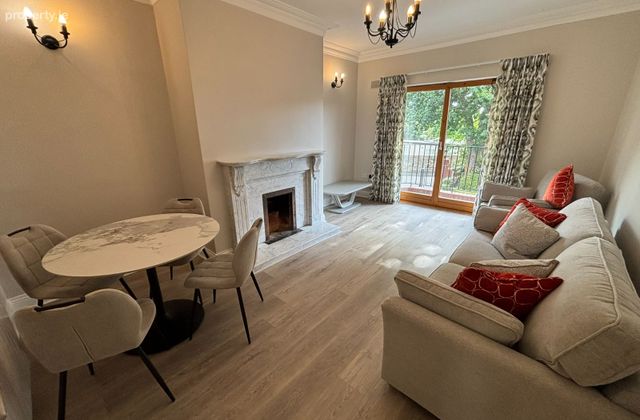 6 Oaklands, Rathgar, Dublin 6 - Click to view photos