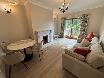 6 Oaklands, Rathgar, Dublin 6 - Image 2
