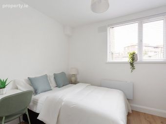 Flat 2, 37 Herberton Park, Rialto, Dublin 8 - Image 4