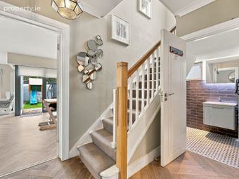 Ghan House, 63 Biscayne, Malahide, Co. Dublin - Image 3