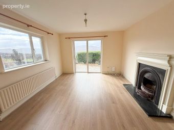 Culleen, Kilsallagh, Kilsallagh, Co. Mayo - Image 5