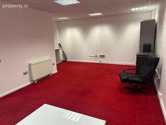 Unit 42, Newtown Business And Enterprise Centre, Newtownmountkennedy, Co. Wicklow - Image 4