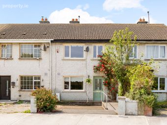 903 Highfield Park, Kilcock, Kilcock, Co. Kildare