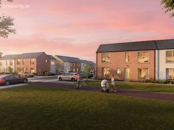 The Hawthorn, Summerfields Kilbarry, Waterford City Centre, Co. Waterford - Image 4