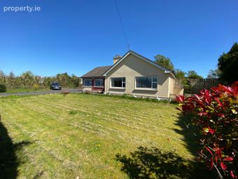 Oberstown, Tara, Skryne, Co. Meath - Image 4