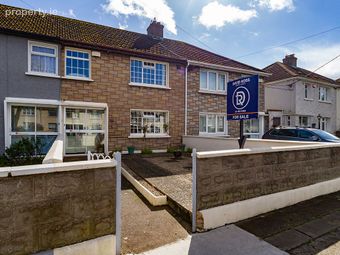 138 Bunting Road, Dublin 12, Walkinstown, Dublin 12 - Image 2