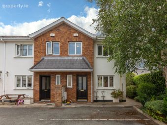 5 Patrick Court, Patrick Street, Dun Laoghaire, Co. Dublin