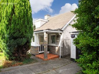 5 Ardagh Park, Blackrock, Co Dublin, Blackrock, Co. Dublin - Image 2