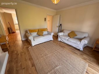 Apartment, Wilton Manor, Wilton, Cork, Glasheen, Co. Cork - Image 2