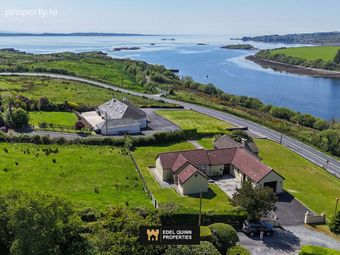 Darney Heights, Darney, Bruckless, Co. Donegal - Image 3