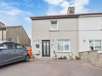 39 Connolly Avenue, Mallow, Mallow, Co. Cork