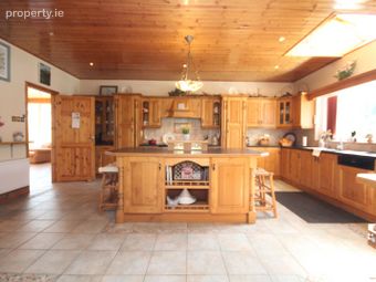 Barleyfield, Kilbrittain, Kilbrittain, Co. Cork - Image 5