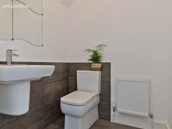 7 The Hall, Scholarstown Wood, Rathfarnham, Dublin 16, Rathfarnham, Dublin 16 - Image 3